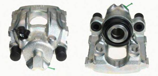 BREMBO F06173 Гальмівний супорт