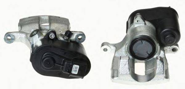 BREMBO F24134 Гальмівний супорт