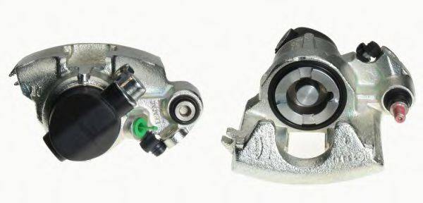 BREMBO F61001 Гальмівний супорт