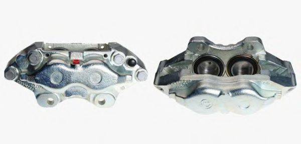 BREMBO F68042 Гальмівний супорт