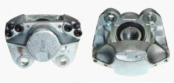 BREMBO F85033 Гальмівний супорт