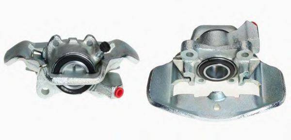 BREMBO F85039 Гальмівний супорт