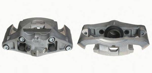 BREMBO F85223 Гальмівний супорт