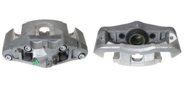 BREMBO F85235 Гальмівний супорт