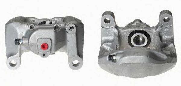 BREMBO F85278 Гальмівний супорт