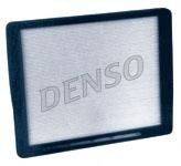 DENSO DCF041P Фільтр, повітря у внутрішньому просторі