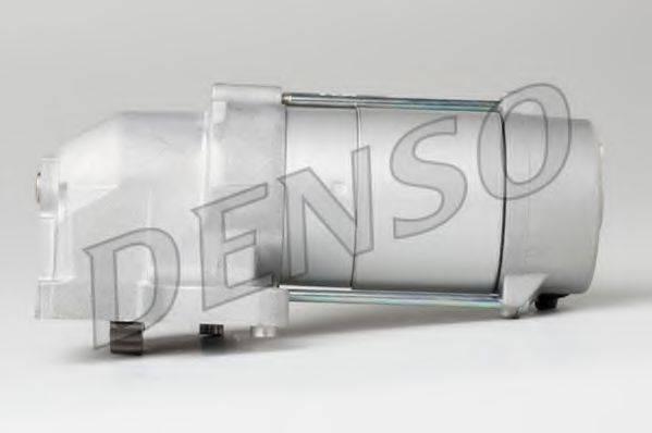 DENSO DSN942 Стартер