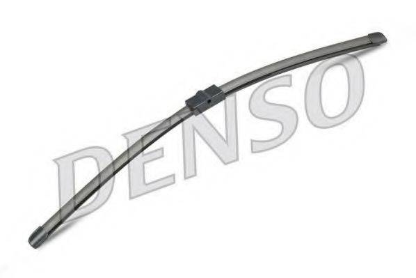 DENSO DF220 Щітка склоочисника