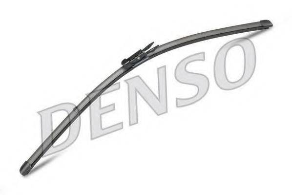 DENSO DF043 Щітка склоочисника