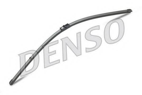 DENSO DF038 Щітка склоочисника