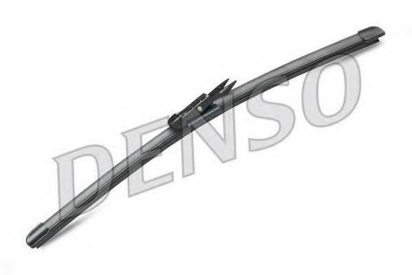 DENSO DF036 Щітка склоочисника