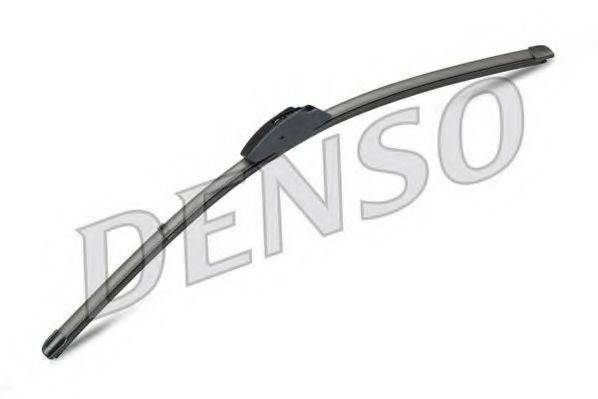 DENSO DFR008 Щітка склоочисника