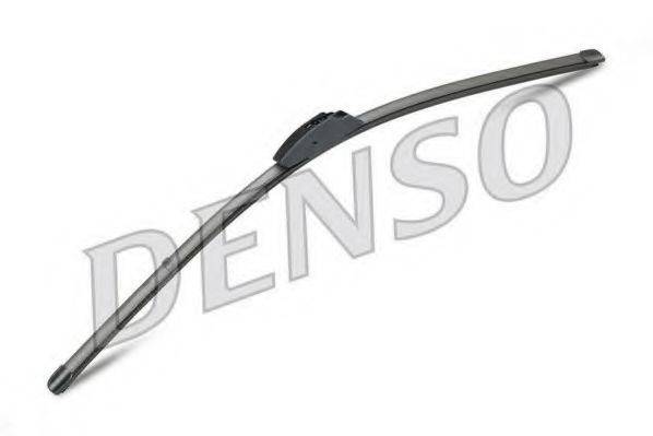 DENSO DFR010 Щітка склоочисника