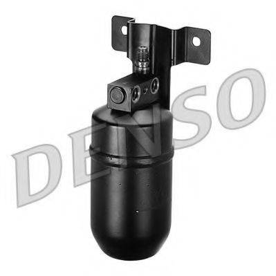 DENSO DFD10011 Осушувач, кондиціонер