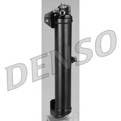 DENSO DFD10018 Осушувач, кондиціонер