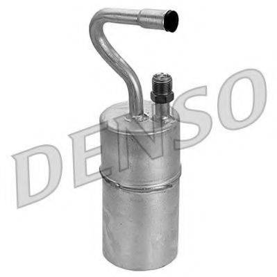 DENSO DFD33004 Осушувач, кондиціонер