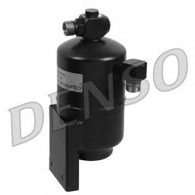 DENSO DFD32012 Осушувач, кондиціонер