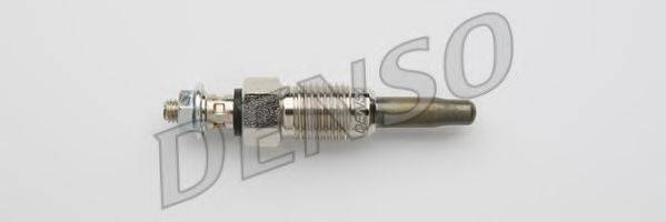 DENSO DG012 Свічка розжарювання