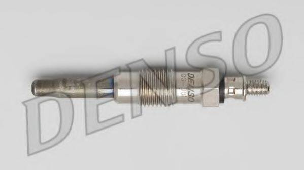 DENSO DG001 Свічка розжарювання