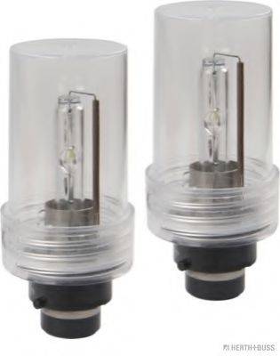 HERTH+BUSS ELPARTS 89901420