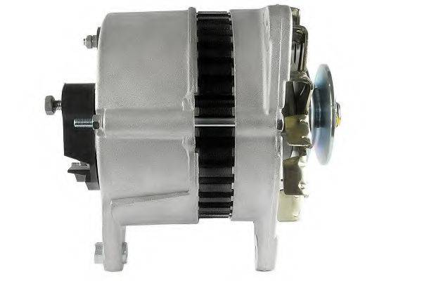 FRIESEN 9066381 Генератор