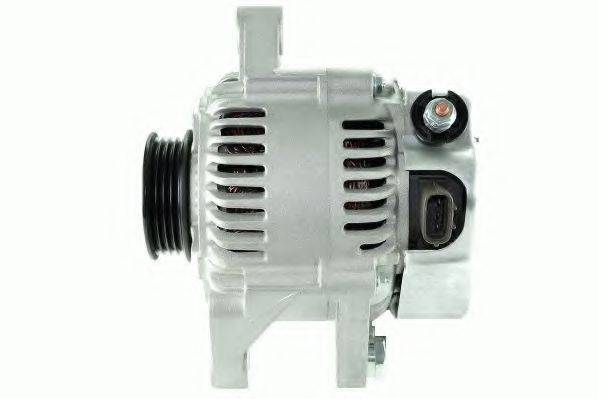 FRIESEN 9062106 Генератор