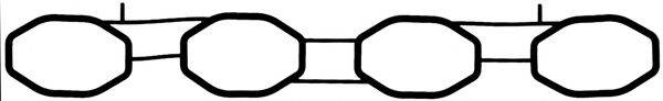 GLASER X5948201 Прокладка, впускний колектор