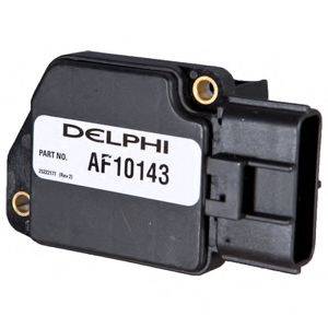 DELPHI AF1014312B1 Витратомір повітря