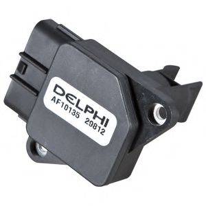 DELPHI AF10135