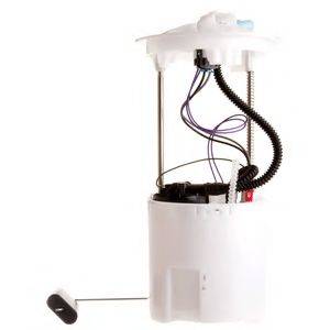 FORD 5143579AF Модуль паливного насосу