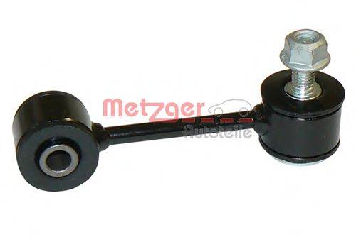 METZGER 53005528 Тяга/стійка, стабілізатор