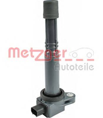 METZGER 0880440 Котушка запалювання