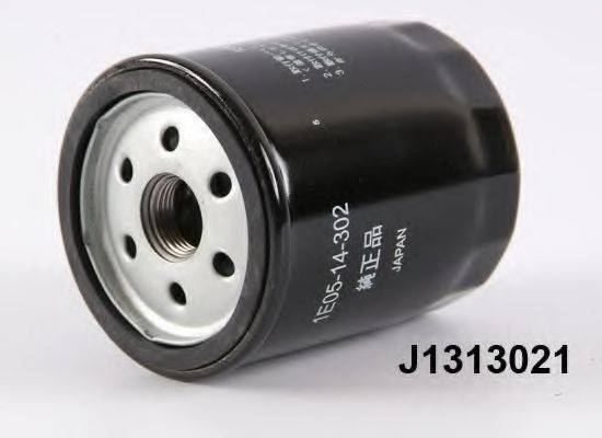 MAGNETI MARELLI 161013130210