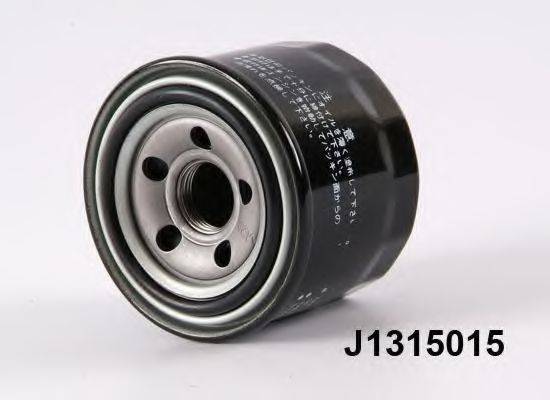 MAGNETI MARELLI 161013150150