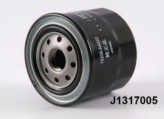 MAGNETI MARELLI 161013170050