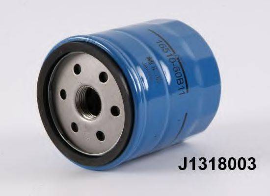 MAGNETI MARELLI 161013180030