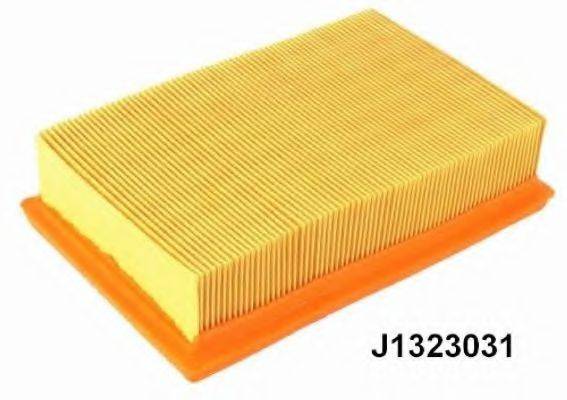 MAGNETI MARELLI 161013230310