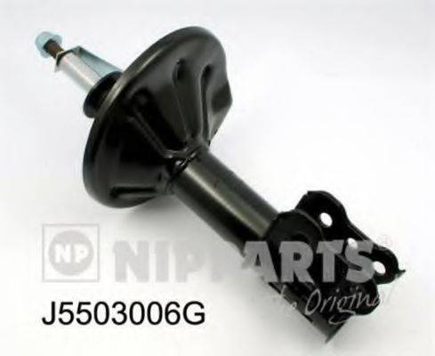 MAGNETI MARELLI 381055030067