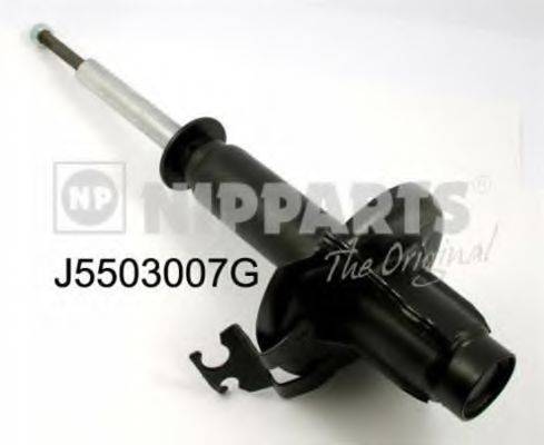 MAGNETI MARELLI 381055030077