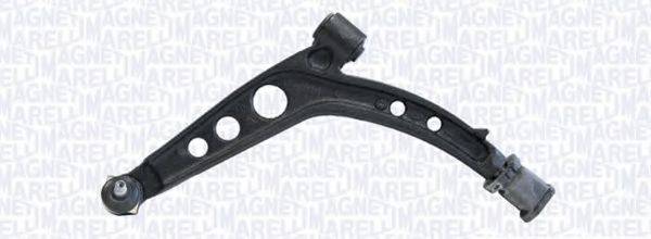 MAGNETI MARELLI 301181300200 Важіль незалежної підвіски колеса, підвіска колеса