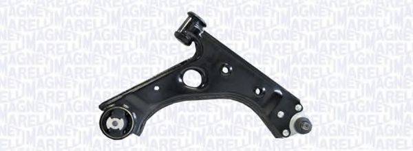 MAGNETI MARELLI 301181305900 Важіль незалежної підвіски колеса, підвіска колеса