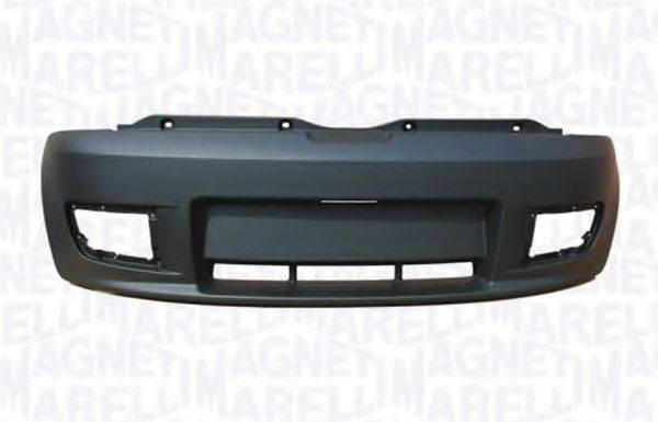 MAGNETI MARELLI 021316000130 Буфер