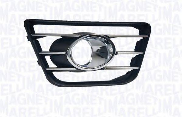 MAGNETI MARELLI 021316910230 Буфер