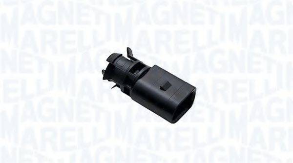 MAGNETI MARELLI 215810401701 Датчик, температура повітря, що впускається