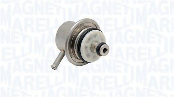 MAGNETI MARELLI 219244330511 Регулятор тиску, паливний насос