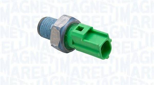 MAGNETI MARELLI 510050011500 Датчик тиску масла