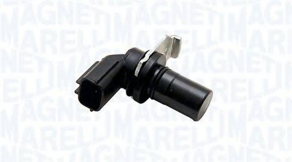 MAGNETI MARELLI 064847108010 Датчик частоти обертання, керування двигуном