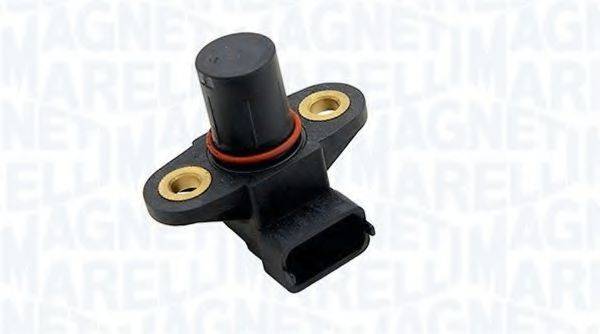 MAGNETI MARELLI 064847116010 Датчик, положення розподільного валу