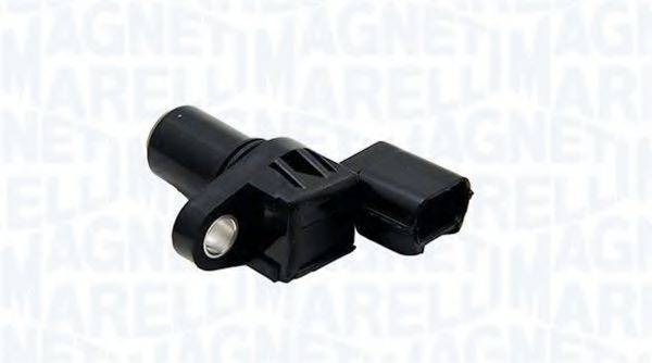 MAGNETI MARELLI 064847130010 Датчик, положення розподільного валу