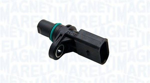 MAGNETI MARELLI 064847167010 Датчик, положення розподільного валу